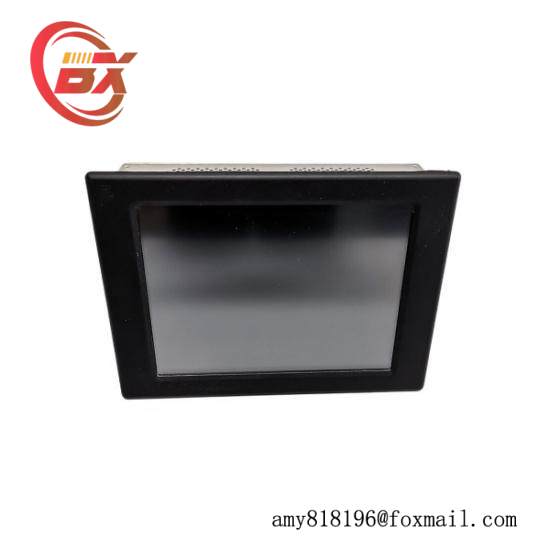 ARISTA ARP-2610A Fanless Industrial HMI Panel Computer