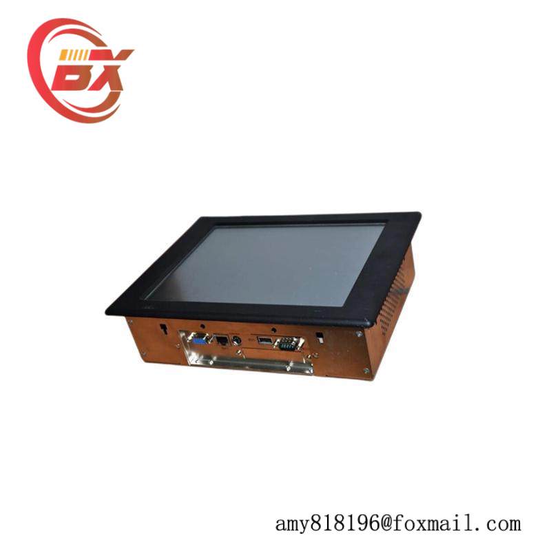 ARISTA ARP-2610A Polyphenylene Sulfide