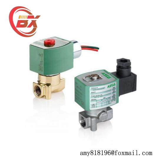 TM2500-001A  CTI-CRYOGENICS