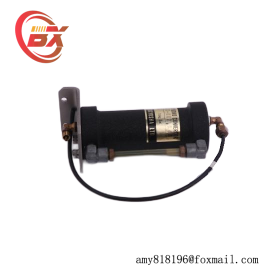 ASEA 2668184-554/4