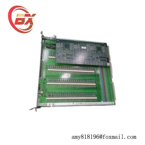 MAGPOWR PS-24
