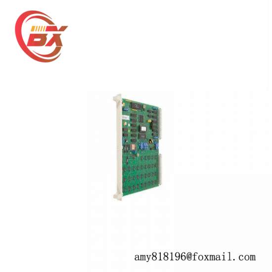 ASEA QMLU502 YL281001-BK