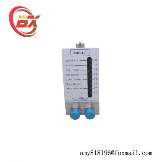 140AV103000  Schneider Analog Input Module