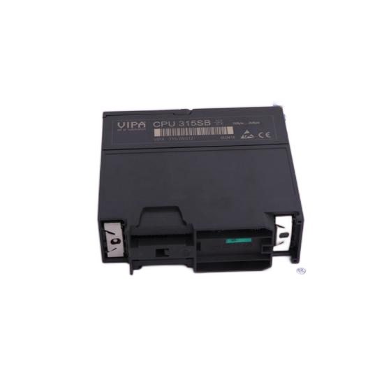 ASML SVG 99-80266-01