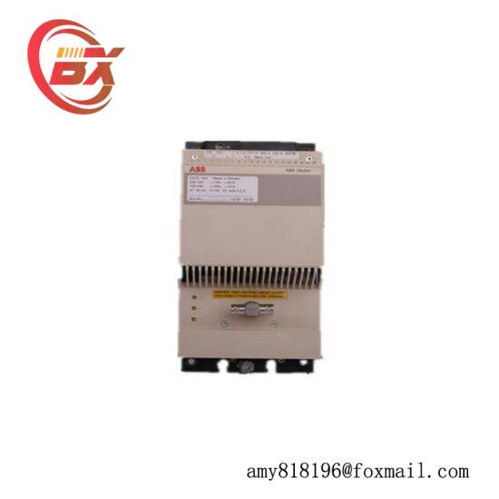 ASSY 759A004D-H Board