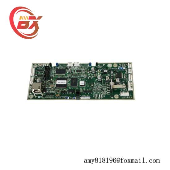 ASYST 3200-4348 Modular