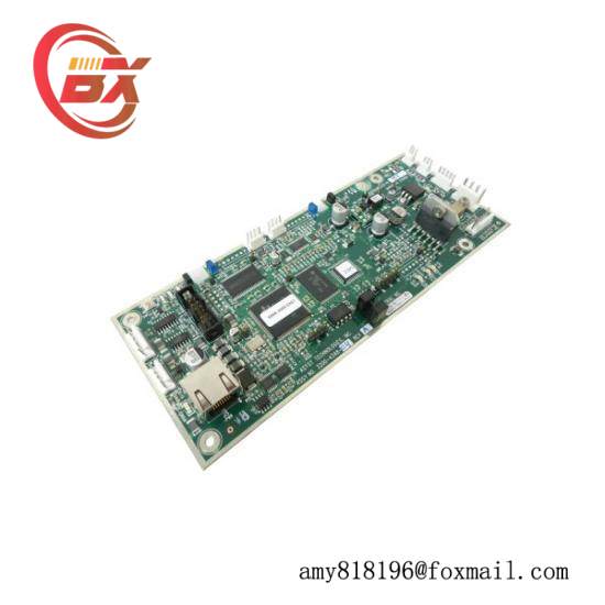 ASYST 3200-4348 Modular