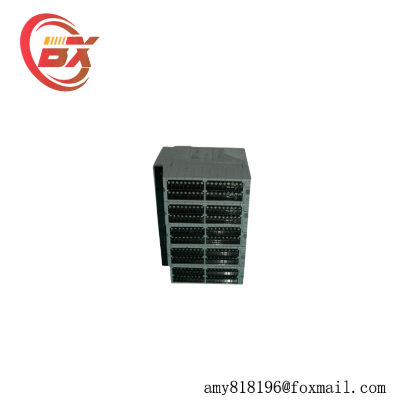 YOKOGAWA ATB5S-00 S2 Terminal Blocks
