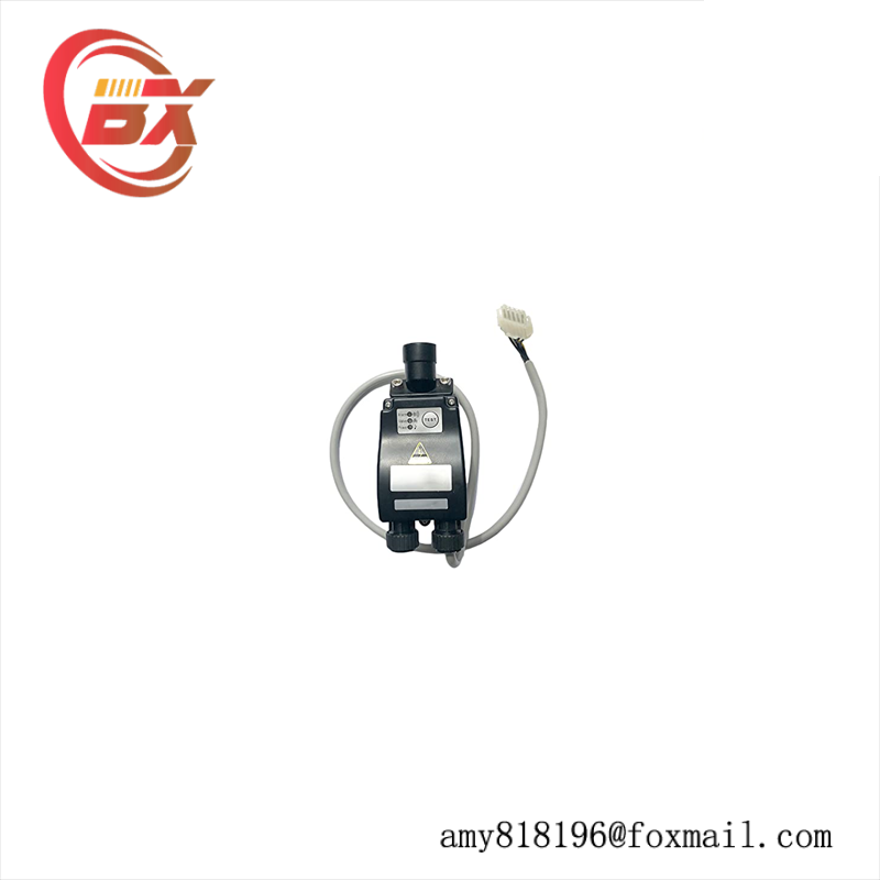 ATLAS COPCO EWD50B Drain Valve