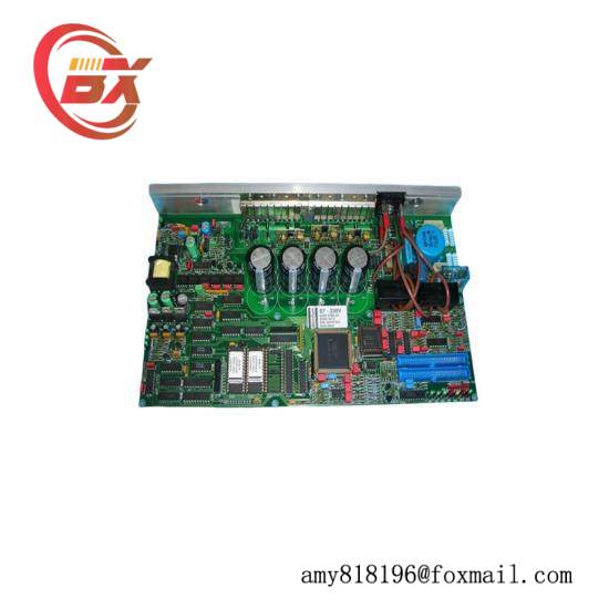 Atlas Copco S7-230V/4222019241/8500-1612