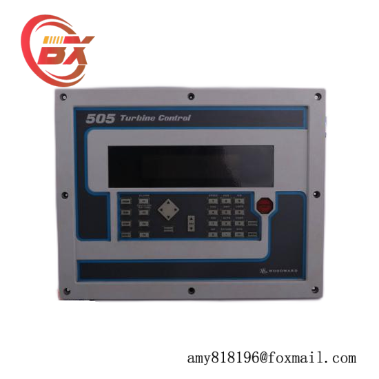 ATLAS TC-4000-P-PB-ES
