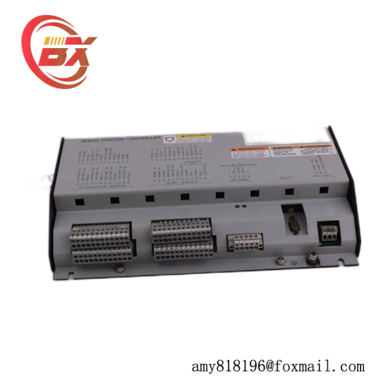 ATLAS TC-4000-P-PB-ES