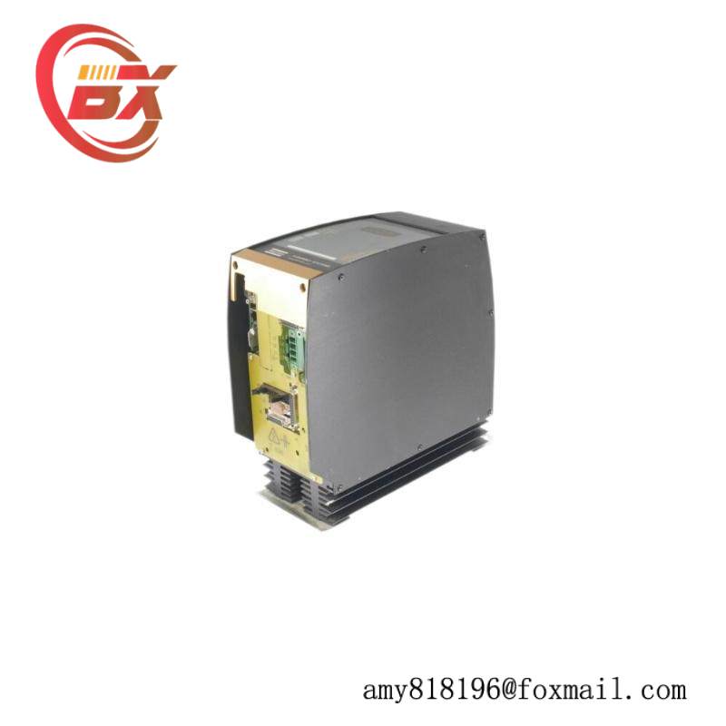 ATLAS TC 52P-N 4240 0410 80 ASSEMBLY SYSTEMS