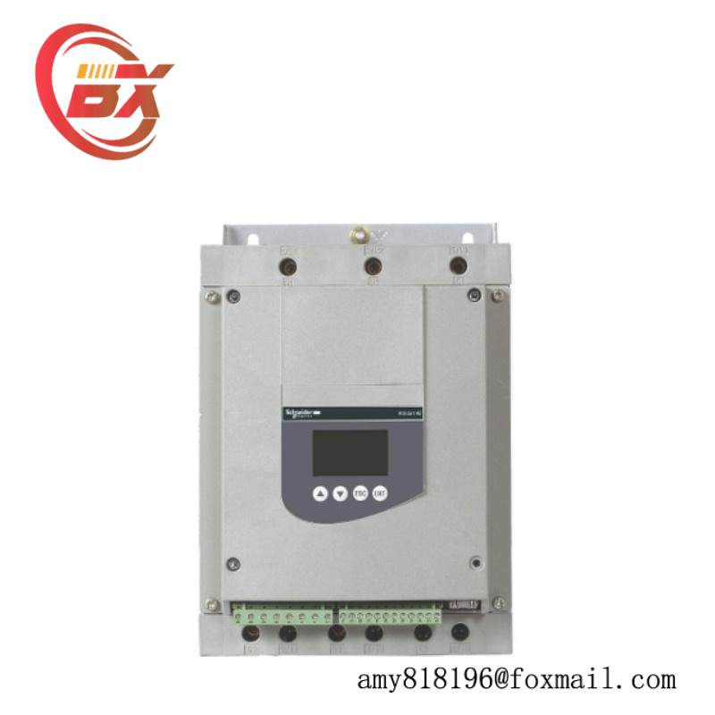 Schneider VDI25616