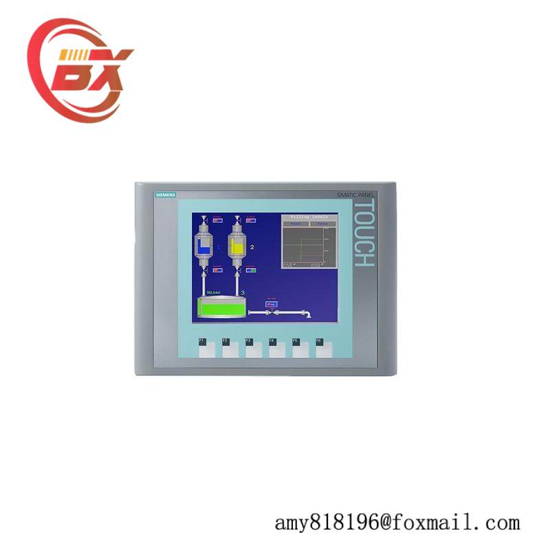 AUTOLIV GTW.MOD. B0110