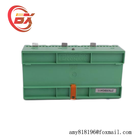 Automation Direct P3-550