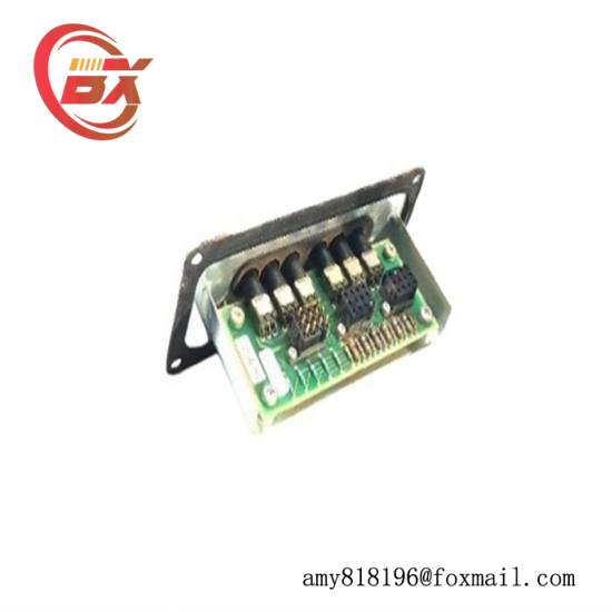 AUTOMATION T1F-08AD-1