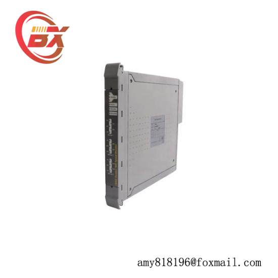 AUTOMATION T1F-08AD-1