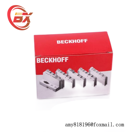 AUTONET HFRR01-PCB-V10 Rack