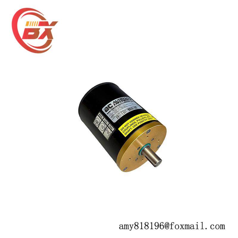 AUTOTECH SAC-RL100-M11 RESOLVER