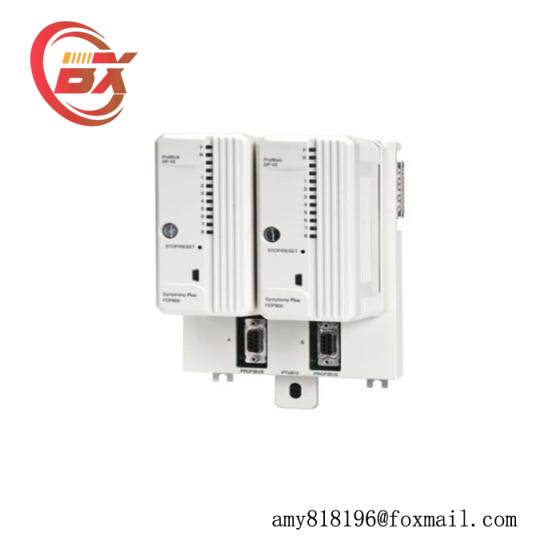 AUYBUS PROFIBUS ABCC-DPV1