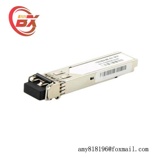 AVAGO AFCT-5715APZ Optical Transceiver Module