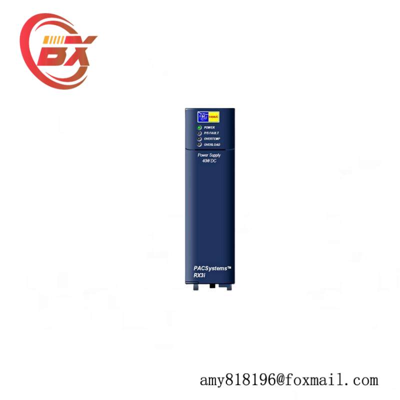 AVAL DATA AVME-115A
