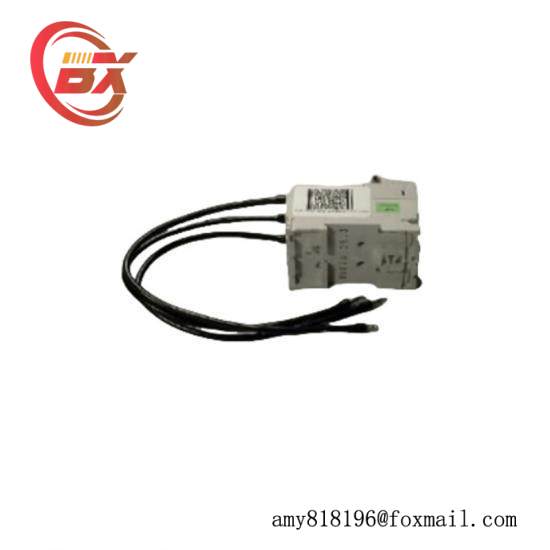 AVAL DATA AVME-115A