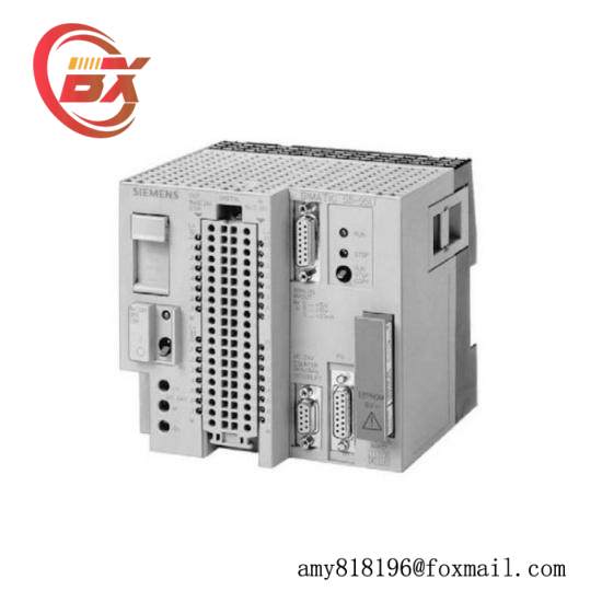 AVAL DATA AVME-115A