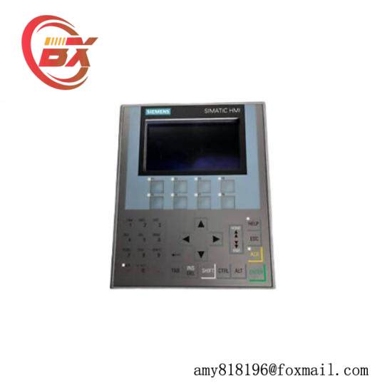 AZBIL C25TCOUA1200 temperature controller