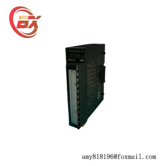 AZBIL NX-D15NT4C20 control module