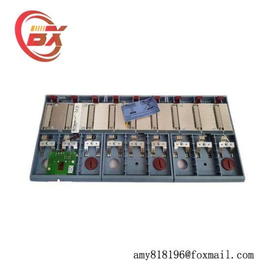 B&R 2DS100.60-1