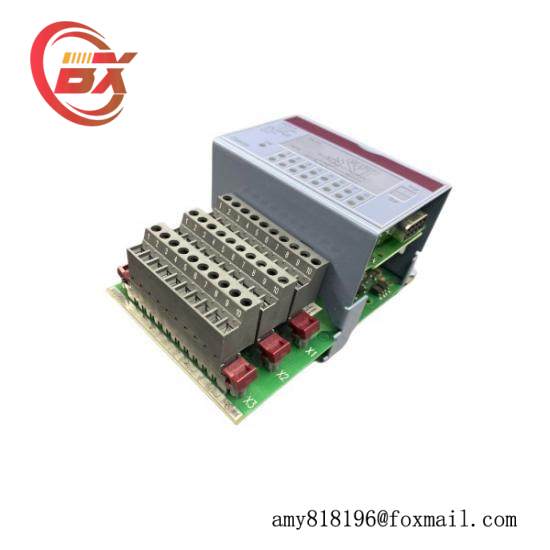 B&R 2DS100.60-1