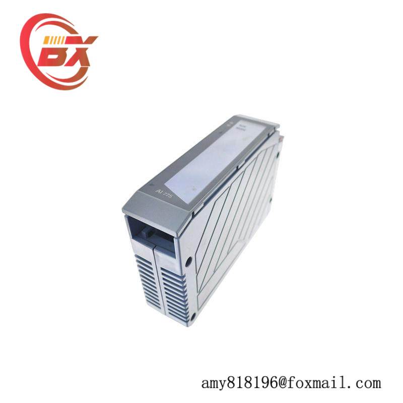 B&R 8BVI0220HWD0.000-1
