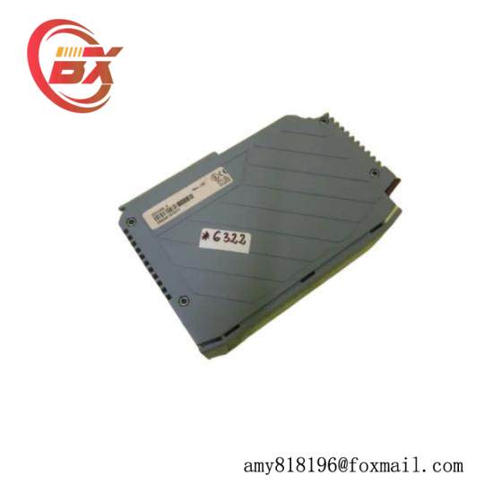 B&R 现货和总线模块3IF7799aPCI
