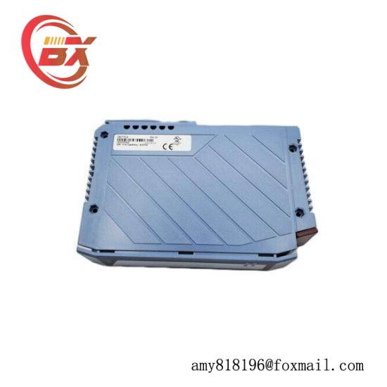 NEW B&R NT43  Power Supply Unit