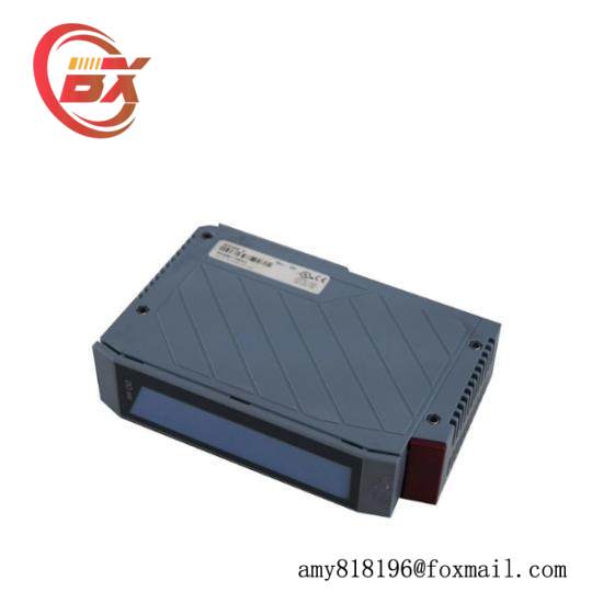 B&R 3DO486.6 Digital Output Module