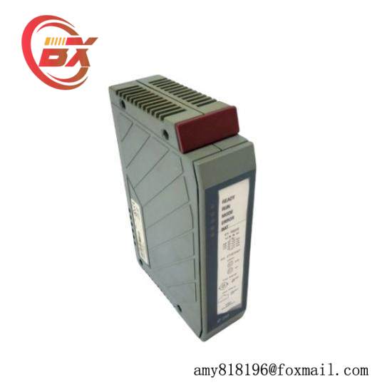 B&R 3IF260.60-1 Programmable Interface Processor Module