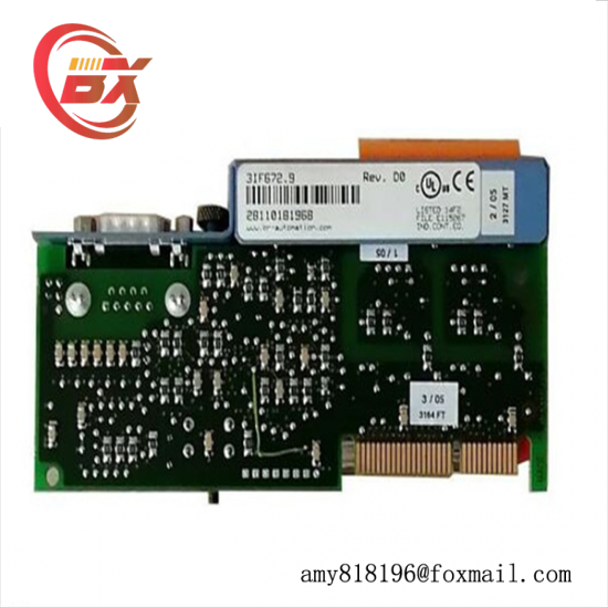 B&R 5PC600SX02-00APC620系统单元