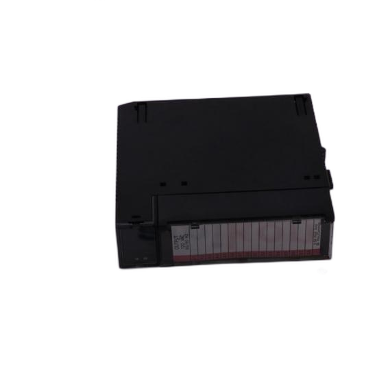 B&R 3IF681.96 annual discount