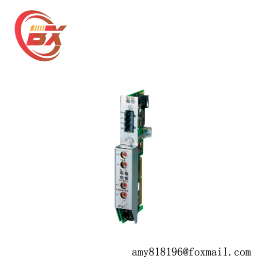 B&R 4P304001-490