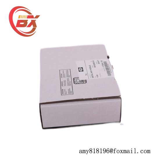 B&R 3PS794.9