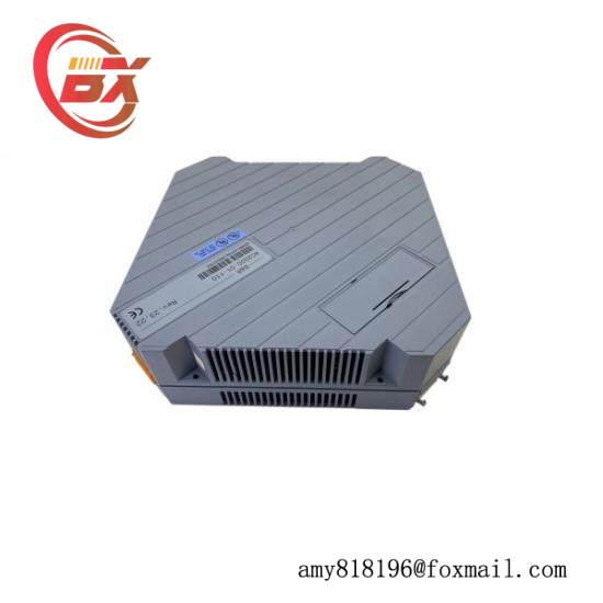 B&R 4C2000.01-110 Panel Controller 256KB SRAM 24VDC AS IS