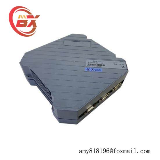 B&R 4C2000.01-110 Panel Controller 256KB SRAM 24VDC AS IS