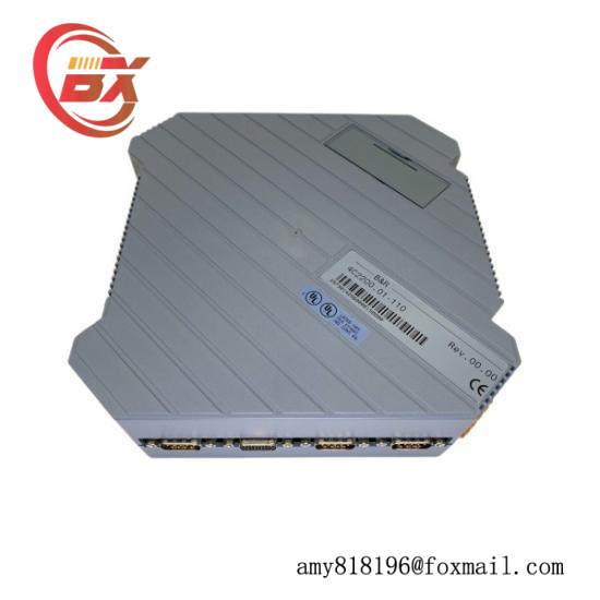 B&R 系统8LSA35E0022C100-0