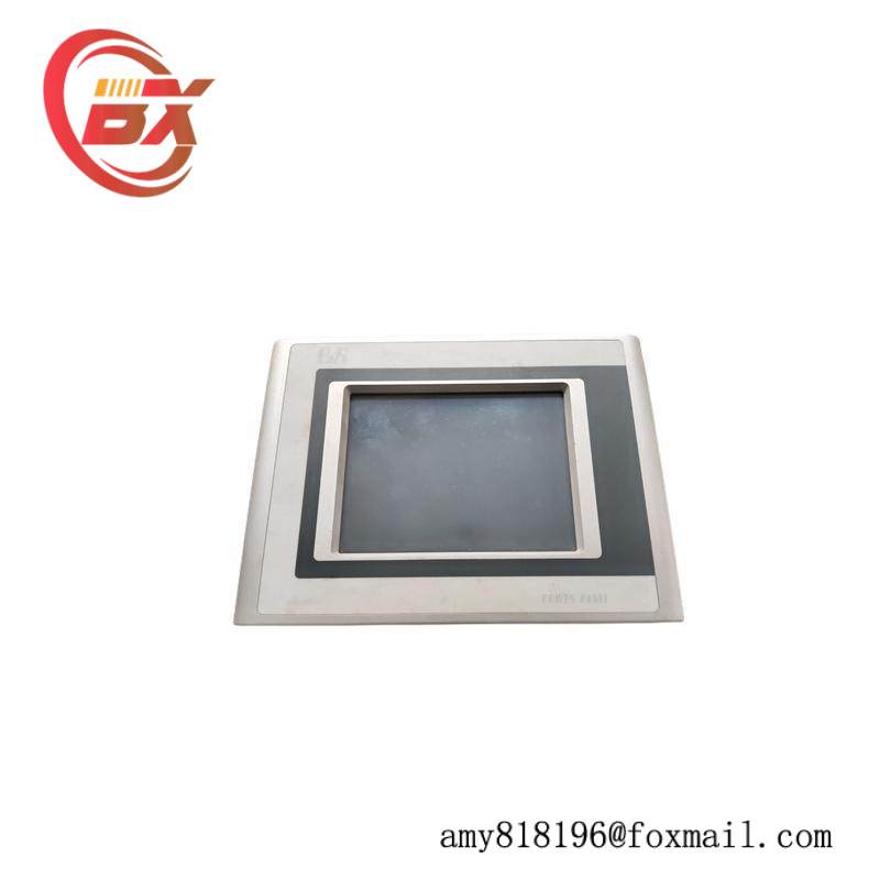 Honeywell B&R 3IF671.9