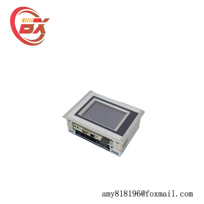 B&R 5PC7811505-006周
