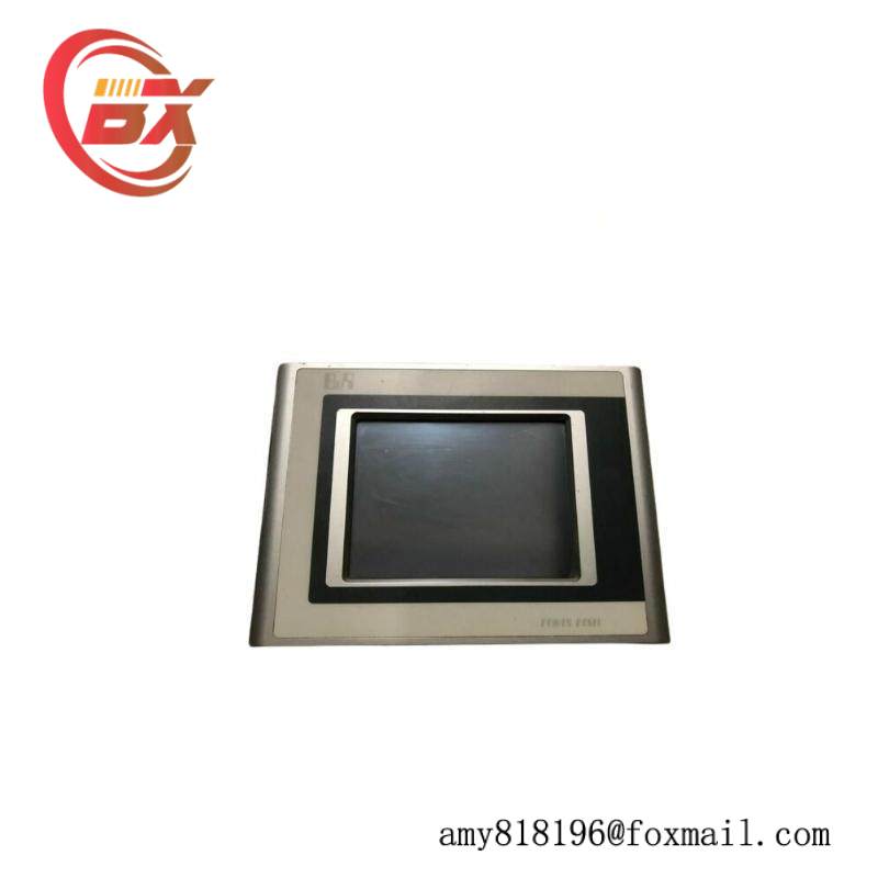 B&R 4PP220.0571-65 Touch Screen