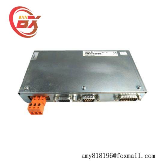 B&R 4PP210.0000-K20（主机0900944835、插件0900692501和0900284653）
