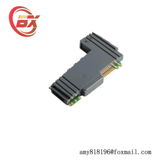 B&R 8SCS004.0000-00